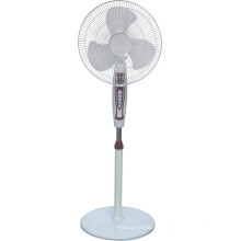 16 Inch Stand Fan CE/RoHS (FS-40C)